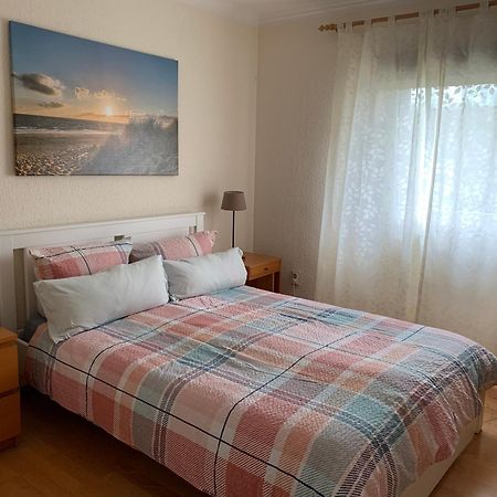 Ferienwohnung Mit Garten In Koeln Esterno foto