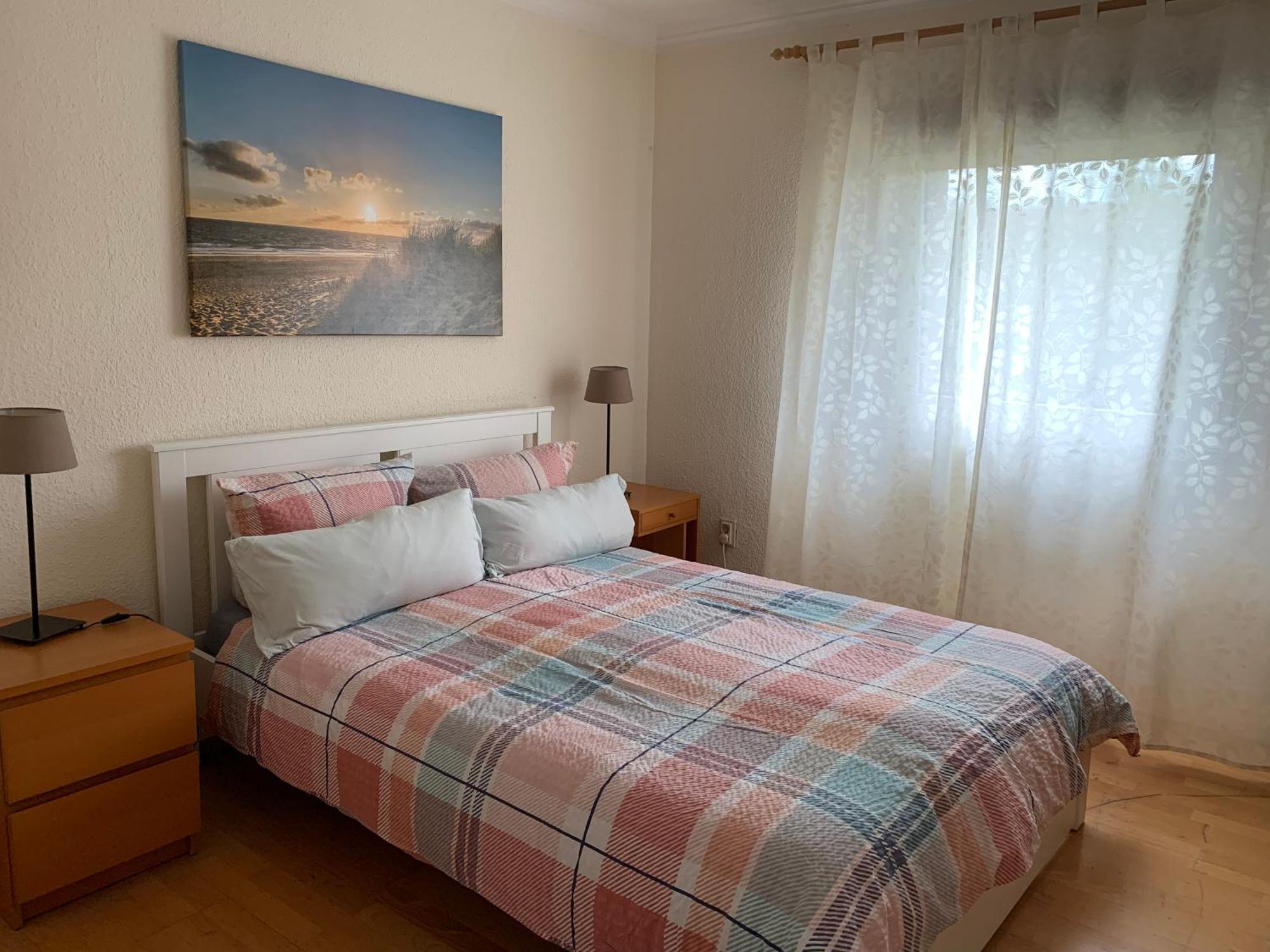 Ferienwohnung Mit Garten In Koeln Esterno foto