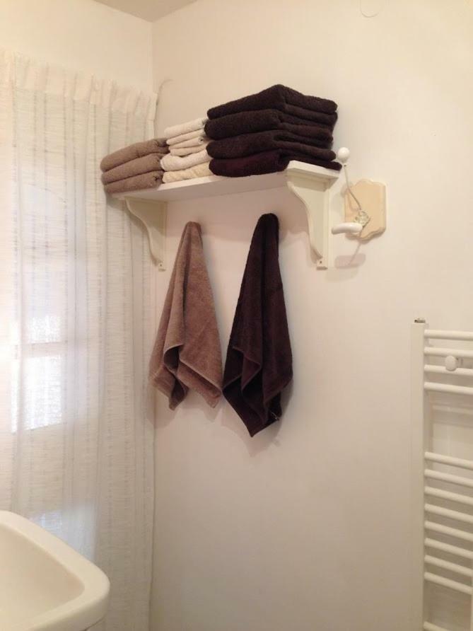 Ferienwohnung Mit Garten In Koeln Esterno foto